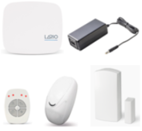 Κανένα σετ εικόνων 